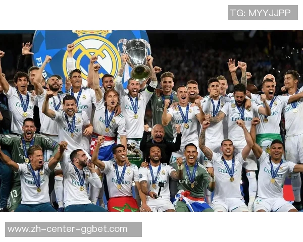 哈根达斯成为皇马女足新赞助商助力球队实现经济独立目标