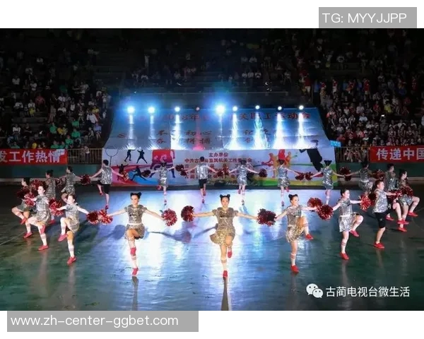 新文旅体育场景下京津女足齐聚津门球迷惊叹美丽球场盛况空前