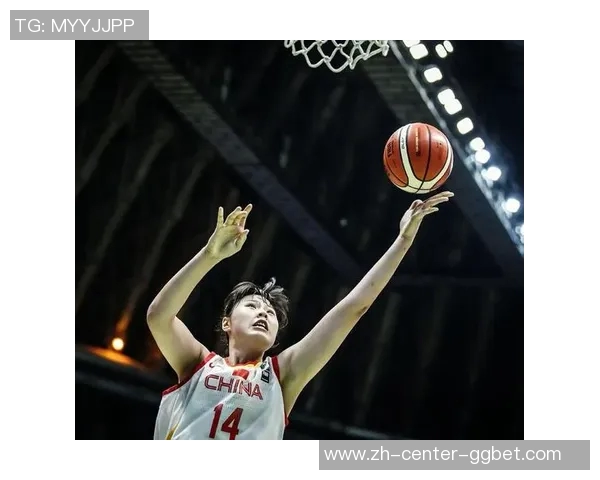 李月汝首场未获上场机会风暴逆袭击败山猫终结其不败纪录