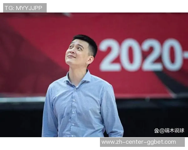 王博的应对策略与胡金秋的防守挑战杨鸣是否该重用这位球员