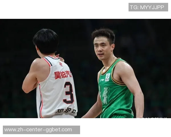 赵继伟22分5助攻沙拉木16分7篮板辽宁队再创佳绩展现强大实力