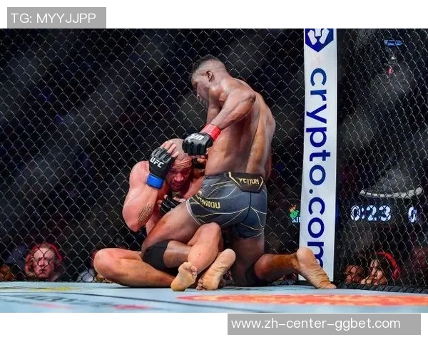 琼斯与铁血的巅峰对决谁能在这场战斗中笑到最后