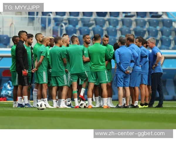 伊朗与摩洛哥的足球对决分析及历史交锋回顾