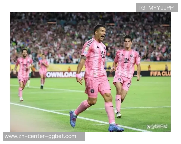 帕尔梅vs对手激战即将上演球迷期待精彩瞬间与胜利时刻